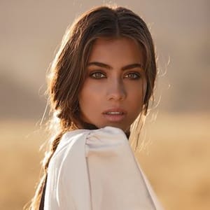 Elisa Visari