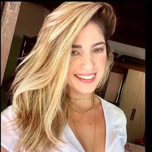 Analice Matos