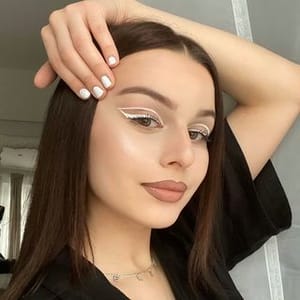 Belinda Bektas
