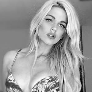 Jennifer Marie