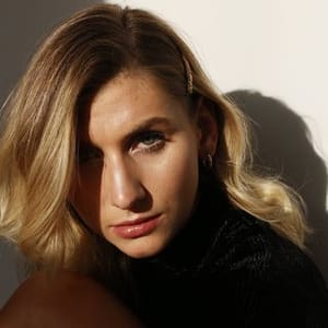 kimyana Hachmann