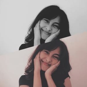 Hasmira Azmi