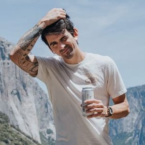 Paul De La Rosa