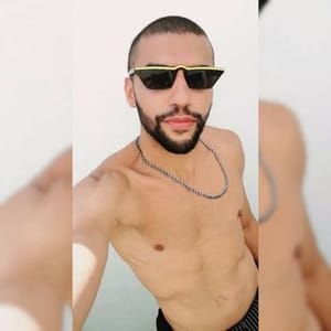 Renan Manicardi