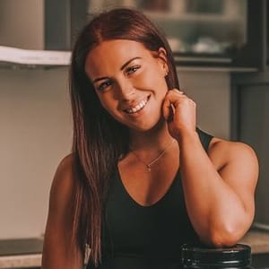 Abby Barlow