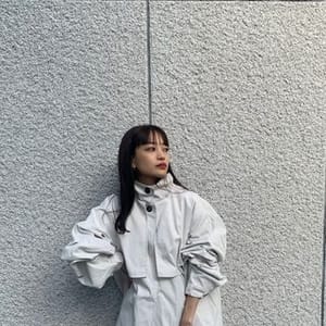 Riona Sato