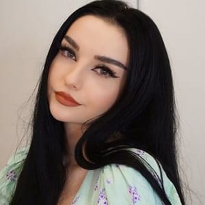 Paulina Salzburg