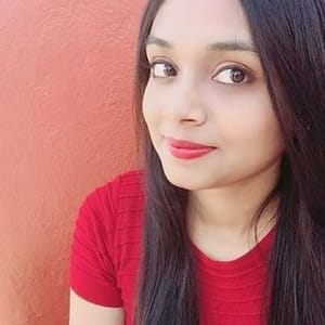 Haya Kshipra S