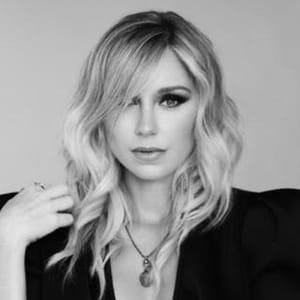 Ana Carolina Fussiger