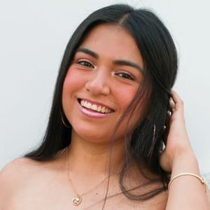 Greta Hernandez