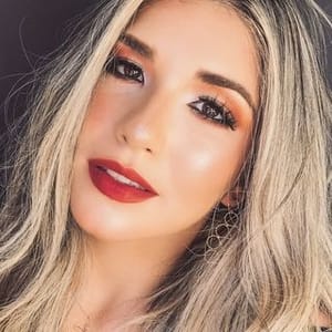 Carol Pedrosa