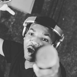 Gnakowarawara  Dj