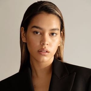Annabel Northlewis