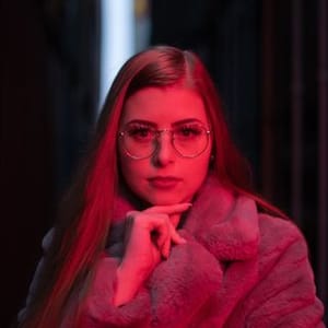 Dani H
