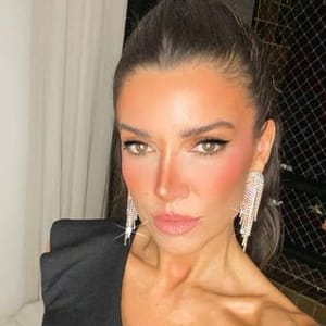Daniela Marx