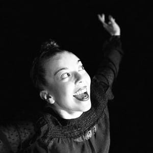 Clemence Juglet
