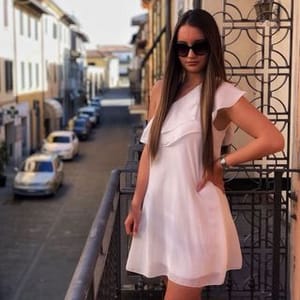 Andela Ristic
