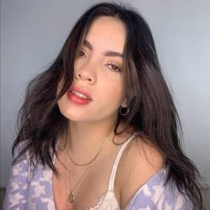 Amy Rey