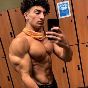 Dro Lifts