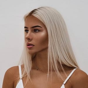 Maribel Marrilor