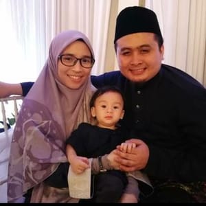 Raihan Amin
