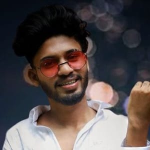 Adithya Suresh