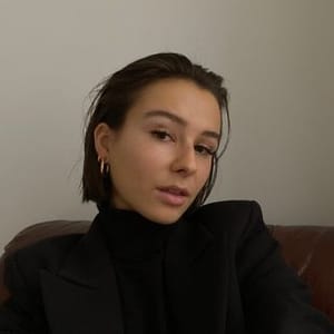 Susanna Wurz