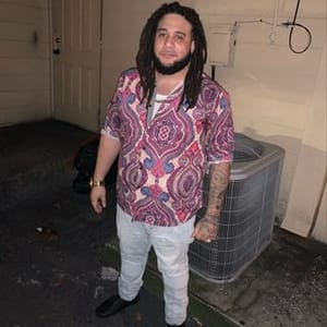 Dj 360