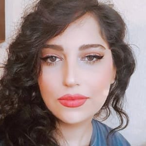 Anooshka Choudhary