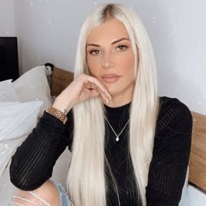 Jaqueline K