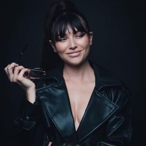 Emma Hahmann