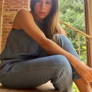 Jana Mashonee