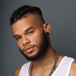 Emil Alexander Diaz