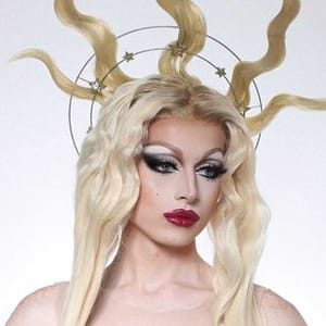 Meghan Reign