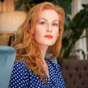 Hanni Heinrich