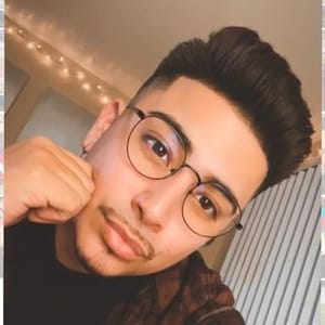 Christopher Jamez
