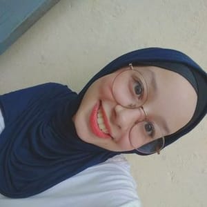 Asma  Asma
