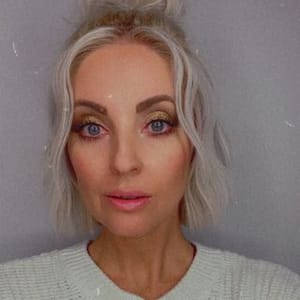 Arizona Hairstylist