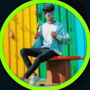 Ali Ansari