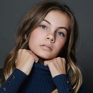 Loulou Maria