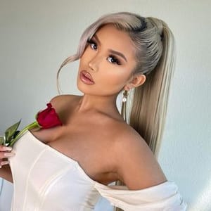 Dani Pham