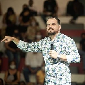 Rafael Durso