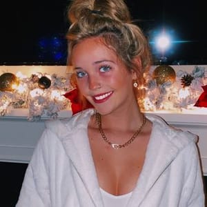 Berkly N