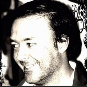Leandro Quesada