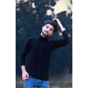 Qasem Khaled