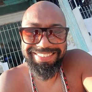 Douglas Belchior