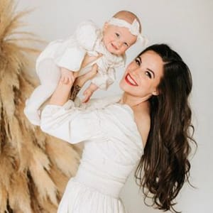 Taylin Lewan