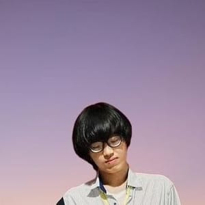 Erikson Jayanto