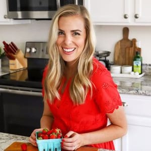 Emily Dixon
