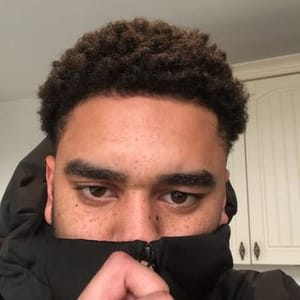 Yung Mavu